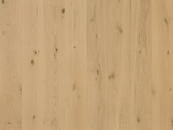 Brentwood 1489 Rustiek blank geolied Floorlife parket