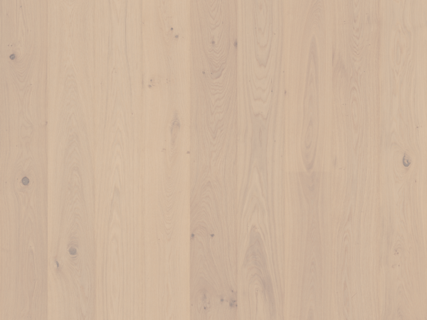 Venice 1010 Rustiek wit geolied Floorlife parket