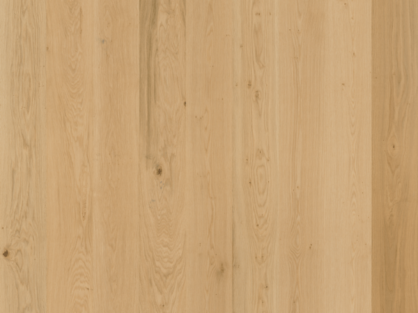 Venice 1011 Rustiek naturel geolied Floorlife parket
