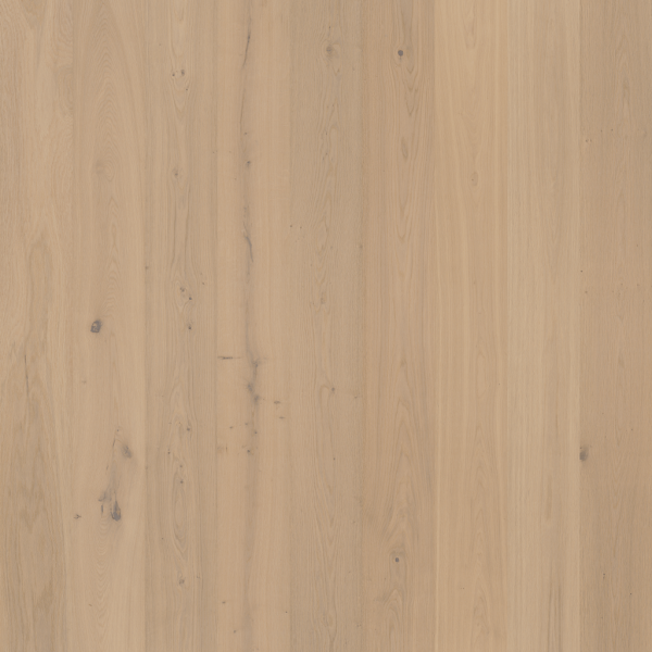 Venice 1012 Rustiek gerookt wit geolied Floorlife parket