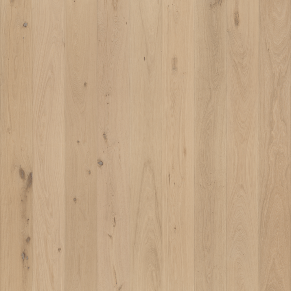 Venice 1014 Rustiek onbehandeld Floorlife parket