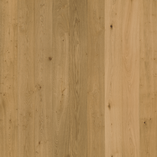 Venice 2013 Rustiek gerookt naturel geolied Floorlife parket