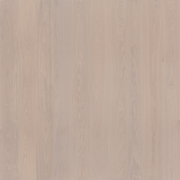 Venice 2014 Select wit geolied Floorlife parket