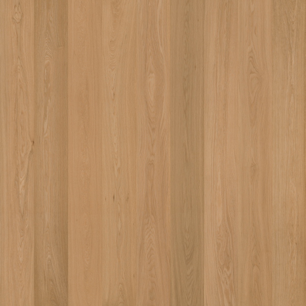 Venice 2015 Select naturel geolied Floorlife parket