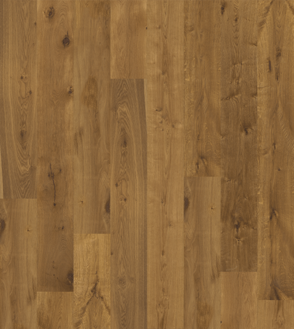 Crestwood Hills 4004 Rustiek gerookt naturel geolied Floorlife parket