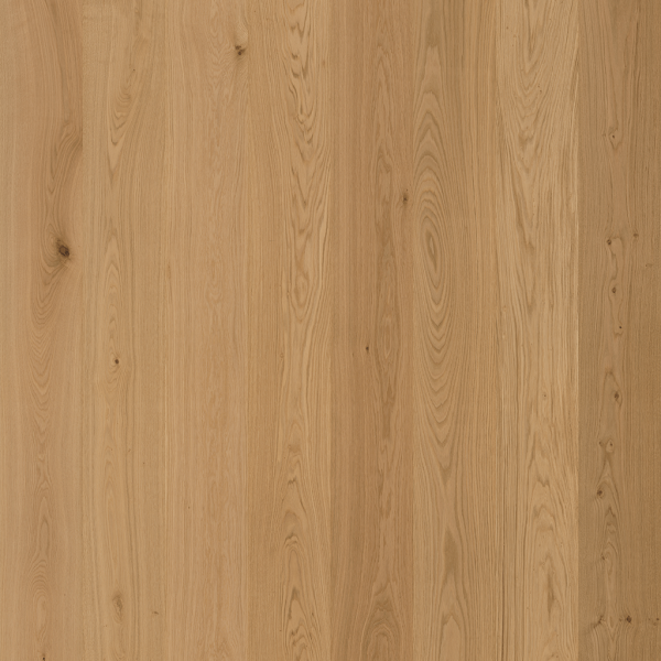 Crestwood Hills 4002 Rustiek naturel geolied Floorlife parket