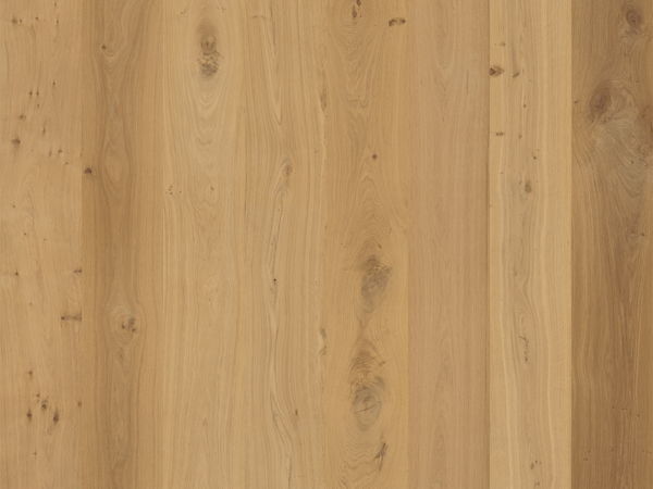 Crestwood hills 4010 Rustiek blank geolied Floorlife parket