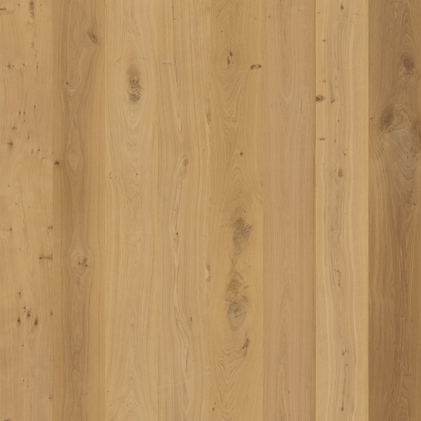 Crestwood hills 4010 Rustiek blank geolied Floorlife parket