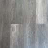 DB Stralon wood pro 50922 Plaza collectie PVC vloer