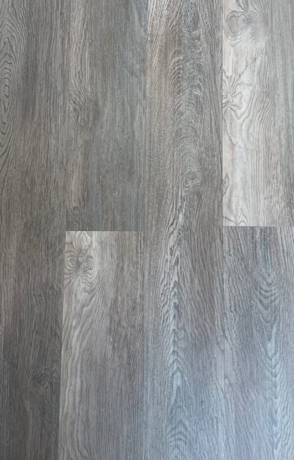 DB Stralon wood pro 50922 Plaza collectie PVC vloer