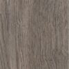 DB Stralon wood pro 50922 Plaza collectie PVC vloer - Afbeelding 2