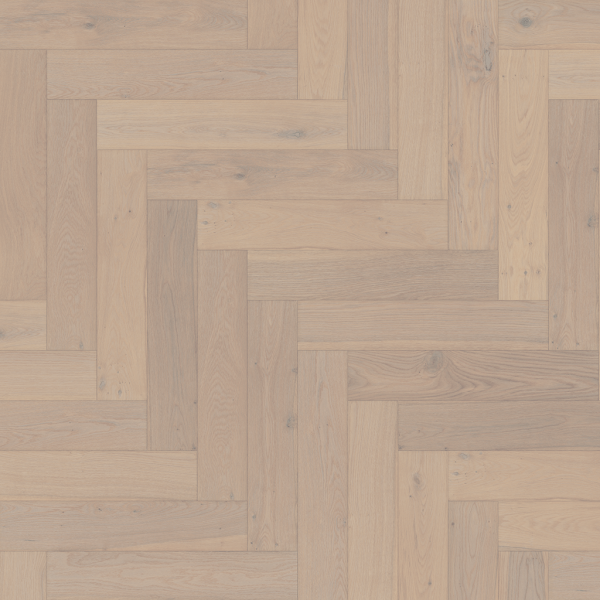 Beverly Hills 7501 Rustiek wit geolied Floorlife parket