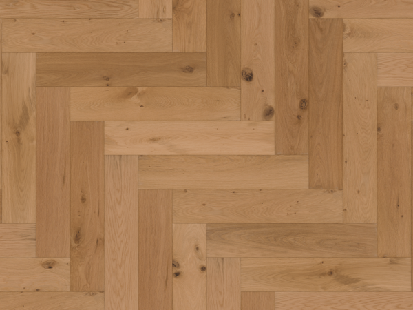 Beverly Hills 7504 Rustiek Naturel geolied Floorlife parket