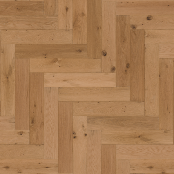 Beverly Hills 7504 Rustiek Naturel geolied Floorlife parket