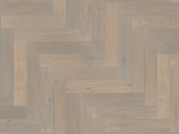 Beverly Hills 7505 Rustiek Gerookt Wit geolied Floorlife parket