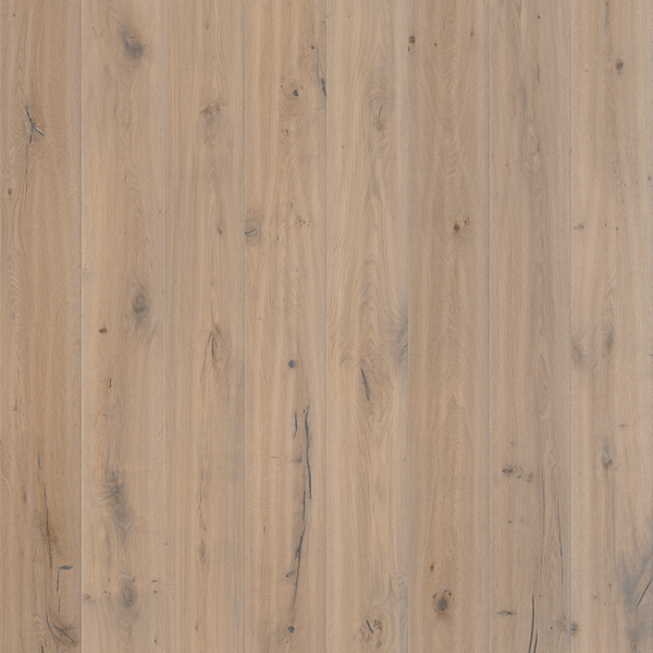 Sienna rustiek sea shell 1916 Floorlife parket