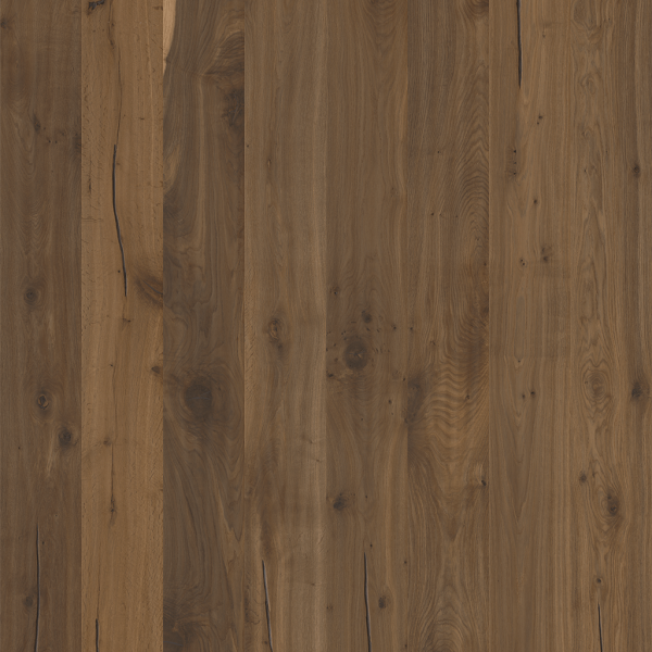 Sienna rustiek burnt umber 1917 Floorlife parket