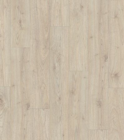 Classic 7 mm 039 Falun eiken Egger laminaat