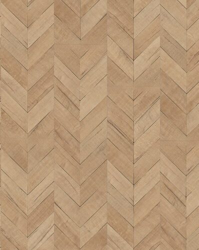 Comfort Kingsize 10 mm EPC035 Egger visgraat laminaat