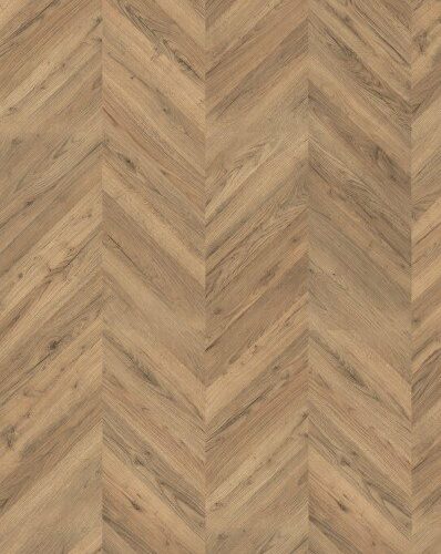 Kingsize 8 mm 012 Egger visgraat laminaat