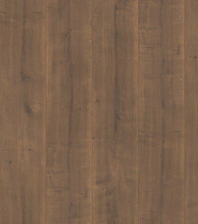 Kingsize vgroef 8 mm 104 Egger XXL laminaat