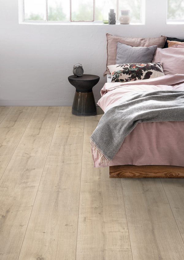 Kingsize vgroef 8 mm 107 Egger XXL laminaat - Afbeelding 2