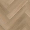 DB Attico 81 Belakos visgraat PVC