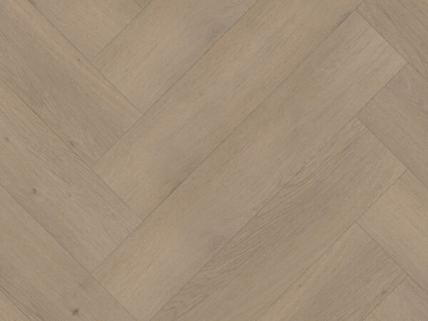 DB Attico 82 Belakos visgraat PVC