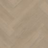 DB Attico 83 Belakos visgraat PVC