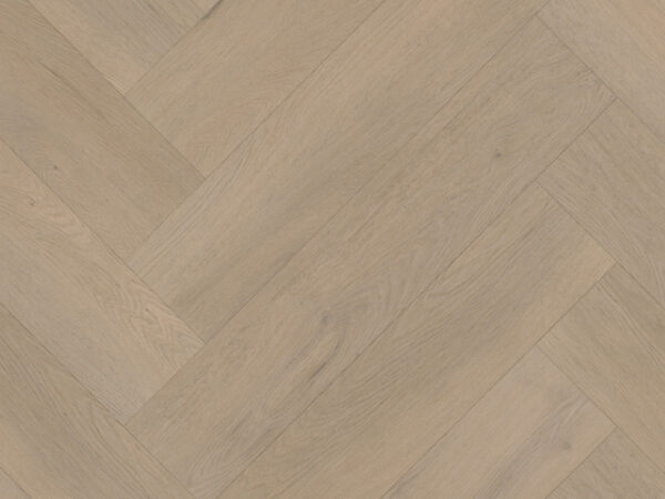 DB Attico 83 Belakos visgraat PVC