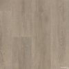 DB Palazzo 700 Belakos PVC vloer