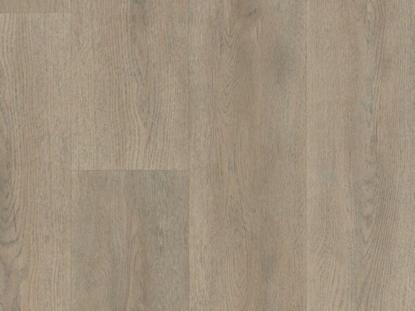 DB Palazzo 700 Belakos PVC vloer