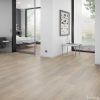 DB Palazzo 700 Belakos PVC vloer - Afbeelding 2