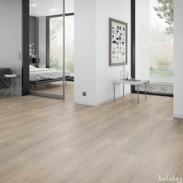DB Palla 007 Plaza collectie Bel PVC vloer - Afbeelding 2