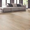 DB Palla 017 Plaza collectie Bel PVC vloer - Afbeelding 2