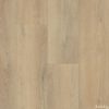 DB Palazzo 720 Belakos PVC vloer