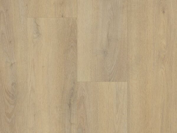 CL Palazzo 720 Belakos PVC vloer
