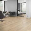 DB Palazzo 720 Belakos PVC vloer - Afbeelding 2