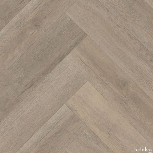 Pakketdeal DB Palazzo 70 Belakos visgraat PVC
