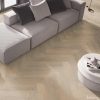 DB Palla 17 Plaza collectie Bel visgraat PVC - Afbeelding 2