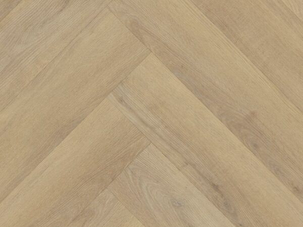 DB Palazzo 72 Belakos visgraat PVC