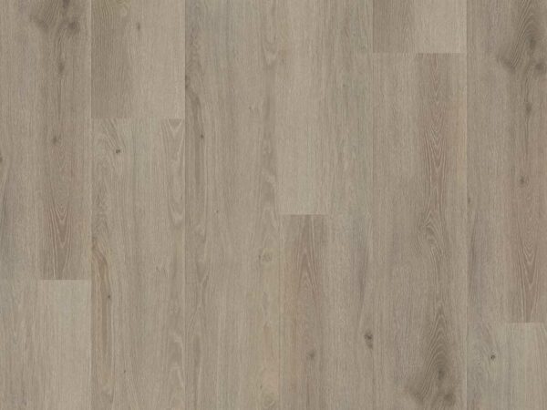 DB Rustico 10 Belakos PVC vloer