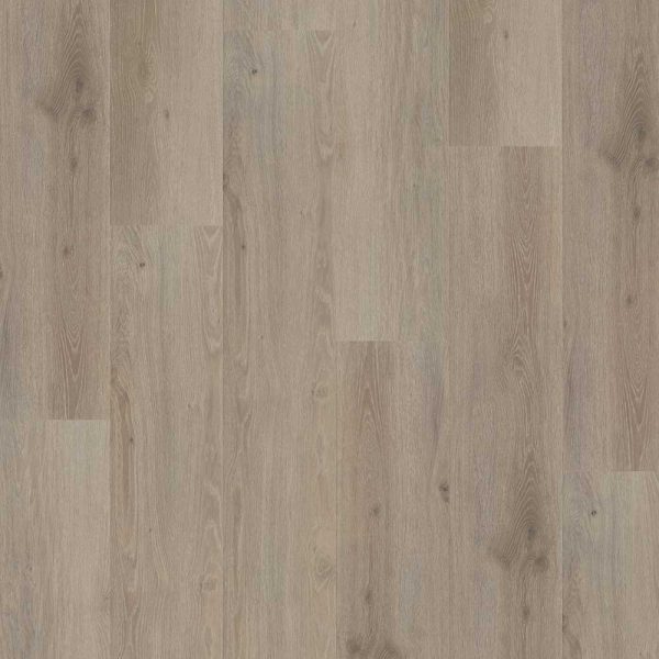 Pakketdeal DB Rustico 10 Belakos PVC vloer