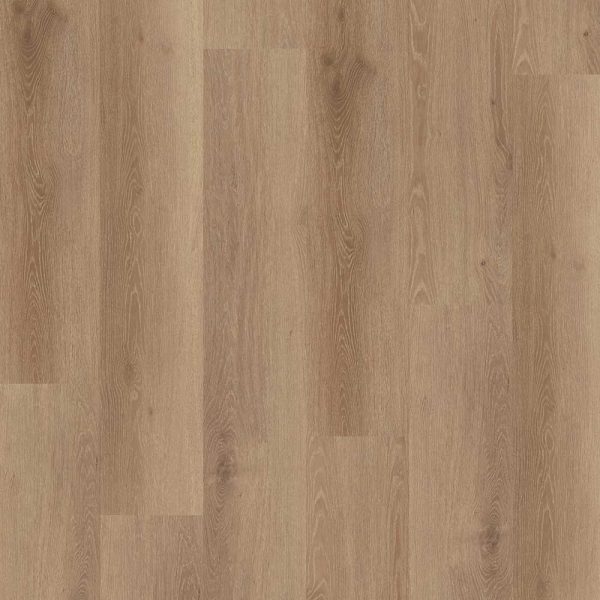 DB Rusti 03 Plaza collectie Bel PVC vloer
