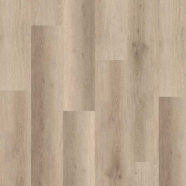 DB Rusti 04 Plaza collectie Bel PVC vloer