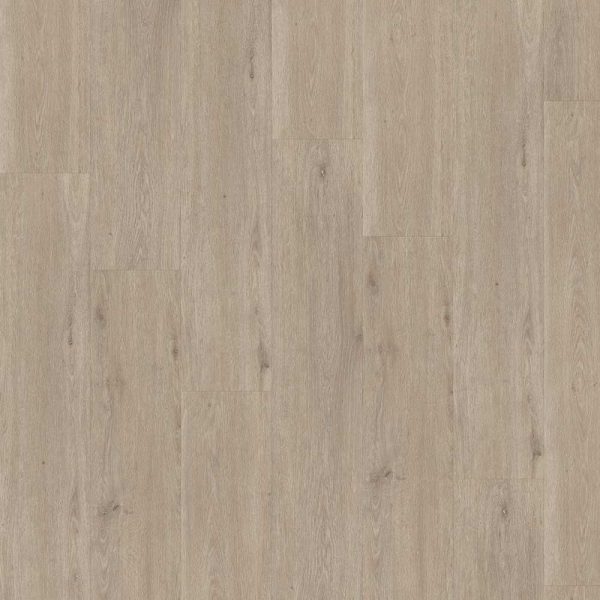 Pakketdeal DB Rustico 60 Belakos PVC vloer