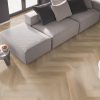 DB Attico 81 Belakos visgraat PVC - Afbeelding 2