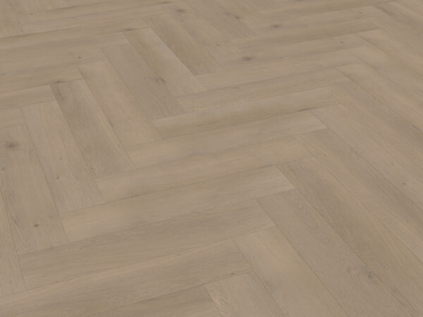 DB Atti 28 Plaza collectie Bel visgraat PVC