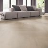 DB Attico 83 Belakos visgraat PVC - Afbeelding 2