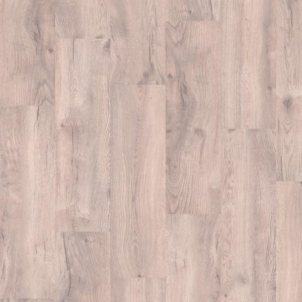Inwood eiken beige Floorlife XL laminaat